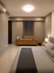 Blk 478C Valley Spring @ Yishun (Yishun), HDB 4 Rooms #588827951